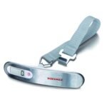 Soehnle Luggage Scale S266172