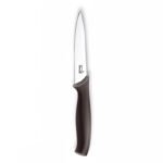 Kitchen Devils Control Vegetable Knife - Image 2