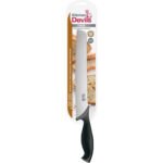 Kitchen Devils Control Bread Knife