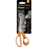 Fiskars Kitchen & Food Scissors 18cm - Image 4
