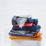 E-CLOTH Granite Pack - Image 3