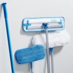 E-Cloth Mini Mop - Image 5