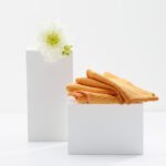 E-CLOTH Window Pack – Orange - Image 6
