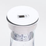 BRITA Water Filter Carafe - Image 4