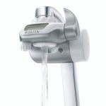 * EX DEMO MODEL * - BRITA On Tap/ Pro V-MF - No refill included - Image 4