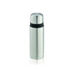LEIFHEIT Insulating Jug – Stainless Steel – 500ml S228519