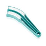 LEIFHEIT Jalousetta Venetian Blind Cleaner S241316