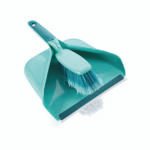 LEIFHEIT Dustpan Set S241410