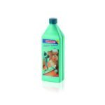 LEIFHEIT Parquet & Laminate Cleaner 1L S241415