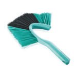 LEIFHEIT Dusty Brush S241524