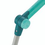 LEIFHEIT Window Wiper 3 in 1 - Image 2