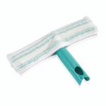 LEIFHEIT Window Washer S251163