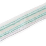 LEIFHEIT Replacement Pad S251325