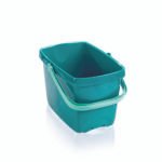 LEIFHEIT Bucket Combi M S252000