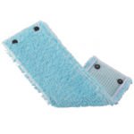 LEIFHEIT Clean Twist XL S252016
