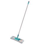 LEIFHEIT Floor Wiper Profi Micro Duo S255045