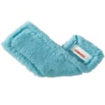 LEIFHEIT Wiper Cover Profi Static Plus (folded) S255118