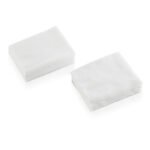 LEIFHEIT Dust Cloths Magneto Static S256642