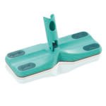 LEIFHEIT Clean & Away Plate with Click System