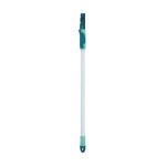 LEIFHEIT Click System Telescopic Handle S256673