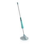 LEIFHEIT Floor Sweeper Wringmop Classic S256710