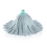 LEIFHEIT Replacement Head Wringmop S256810