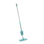 LEIFHEIT Floor Wiper Picobello XL Cotton Plus S257030