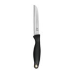 Kitchen Devils Lifestyle Multi-Purpose Knife - Image 2