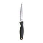 Kitchen Devils Lifestyle Kitchen Knife - Image 2