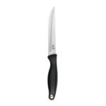Kitchen Devils Lifestyle Utility Knife - Image 2