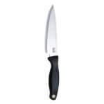 Kitchen Devils Lifestyle Cooks Knife - Image 2