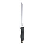 Kitchen Devil Lifestyle Bread Knife - Image 2