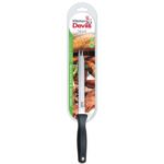 Kitchen Devils Lifestyle Roast Meat & Bread Knife