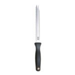 Kitchen Devils Lifestyle Roast Meat & Bread Knife - Image 2