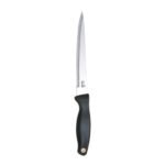 Kitchen Devils Lifestyle Carving Knife - Image 2