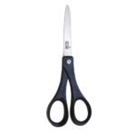 Kitchen Devils Lifestyle All Purpose Scissors - Image 2