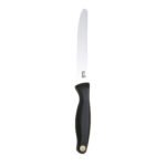 Kitchen Devils Lifestyle Tomato Knife - Image 2