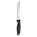 Kitchen Devils Lifestyle All Purpose Knife - Image 2