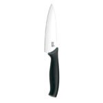 Kitchen Devils Control Cook’s Knife – Small - Image 2