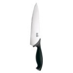 Kitchen Devils Control Large Cook’s Knife - Image 2