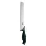 Kitchen Devils Control Bread Knife - Image 2