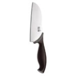 Kitchen Devils Control Asian Cook’s Knife – Small - Image 2