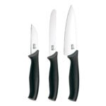 Kitchen Devils Control Starter Set - Image 2