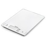 Soehnle Page Profi 300 Kitchen Scales S261507
