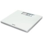 Soehnle Style Sense Safe 100 S263856