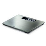 Soehnle Style Sense Safe 300 S263867