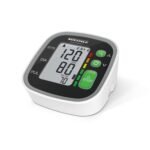 SOEHNLE Upper Arm Blood Pressure Monitor Connect 300