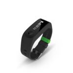 SOEHNLE Fit Connect 100 Watch with Bluetooth®