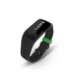 SOEHNLE Fit Connect 200 Watch HR with Bluetooth®