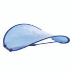 LEIFHEIT Sensitive Air – Delicates Dryer S272408